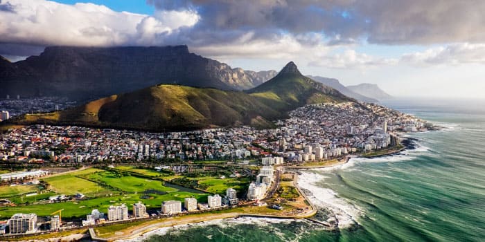 South-africa-tourism