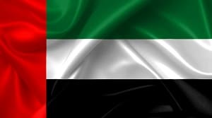 flag