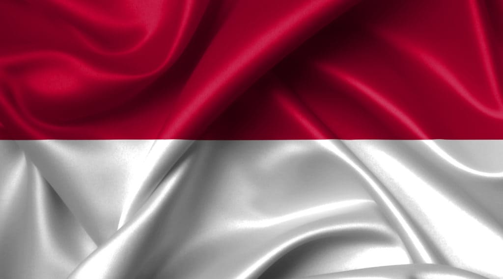 flag