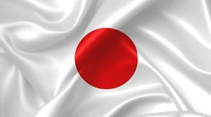 flag