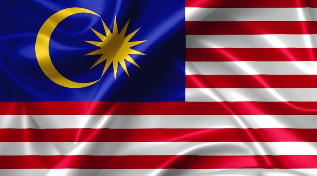 flag