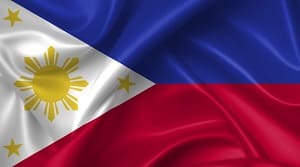 flag