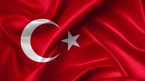 flag
